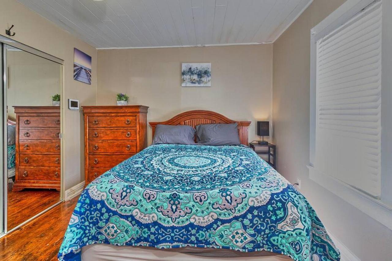 Holiday home Beautiful Neighborhood Seminole Heights