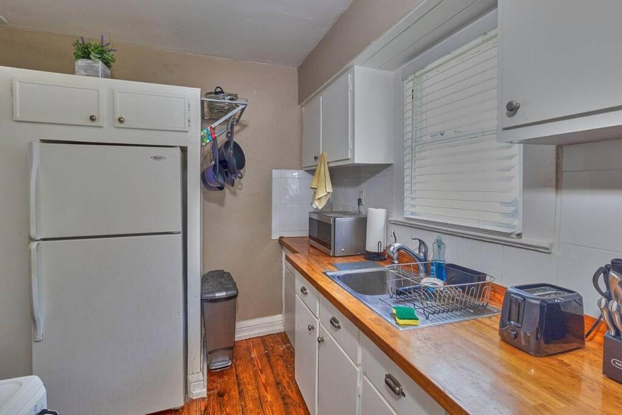 Holiday home Beautiful Neighborhood Seminole Heights Tampa