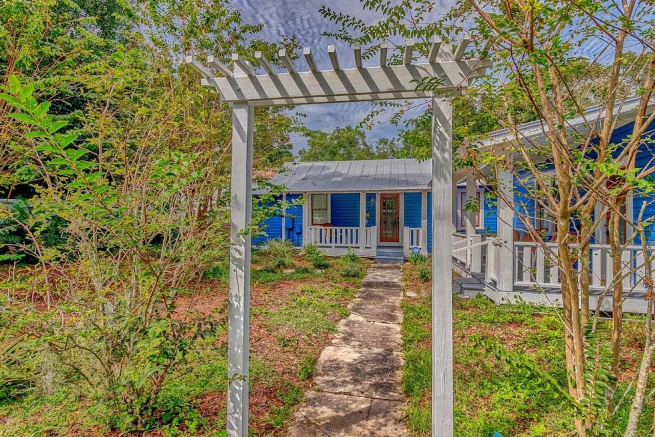 Holiday home Beautiful Neighborhood Seminole Heights Tampa