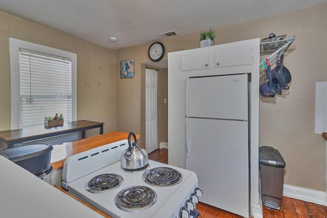 Beautiful Neighborhood Seminole Heights * Tampa