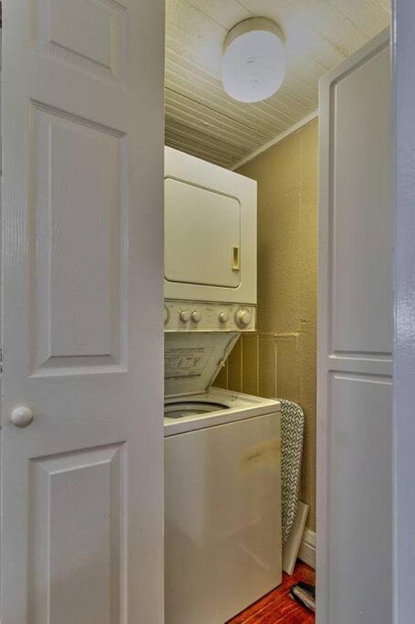 Beautiful Neighborhood Seminole Heights Holiday home