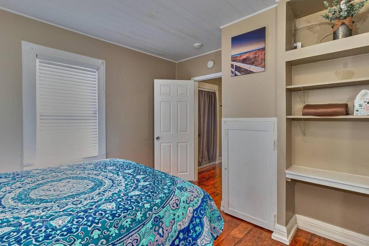Beautiful Neighborhood Seminole Heights * Tampa