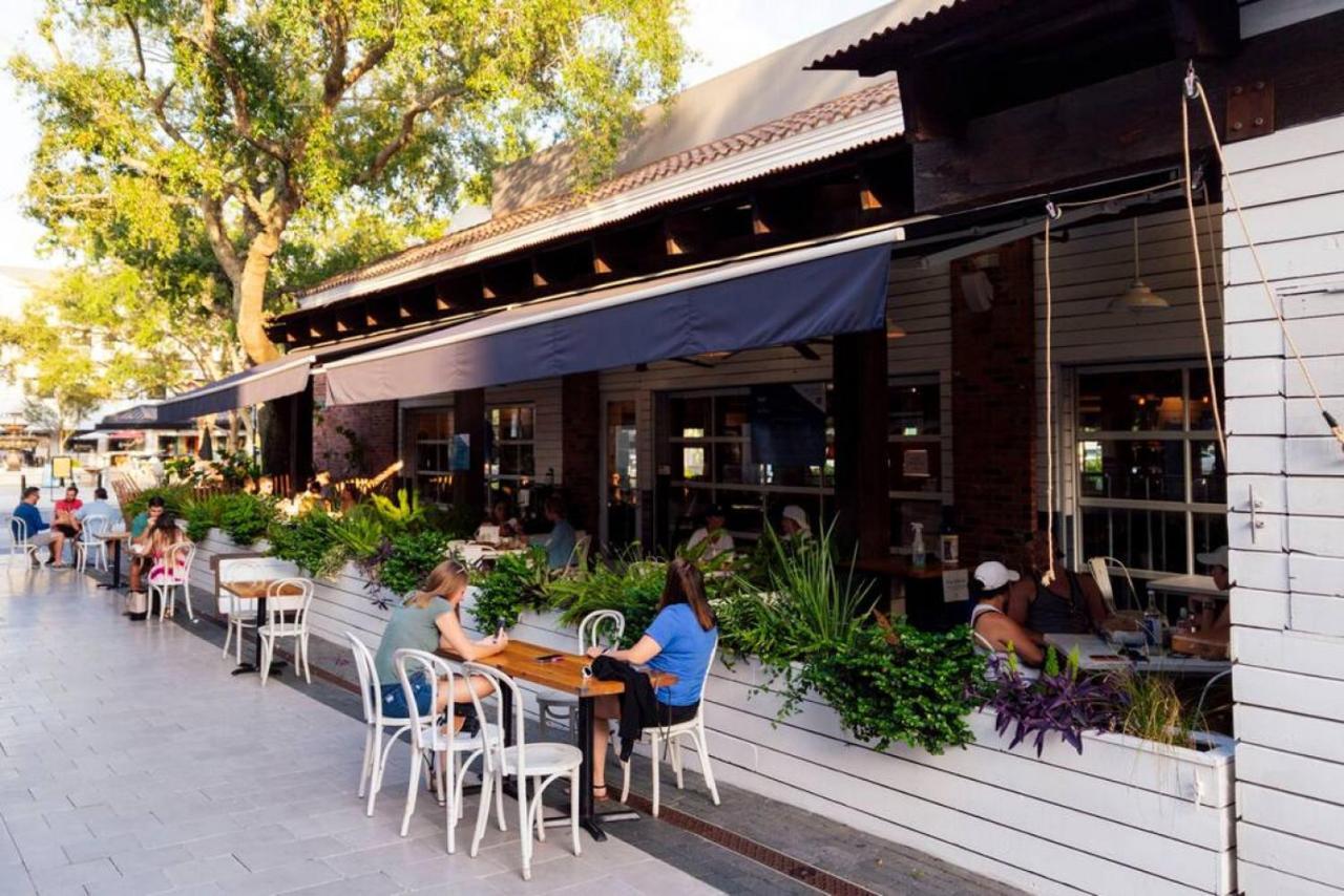 Holiday home Beautiful Neighborhood Seminole Heights