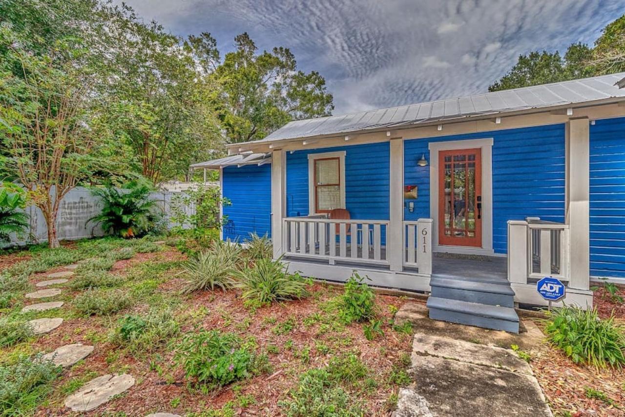 Holiday home Beautiful Neighborhood Seminole Heights Tampa