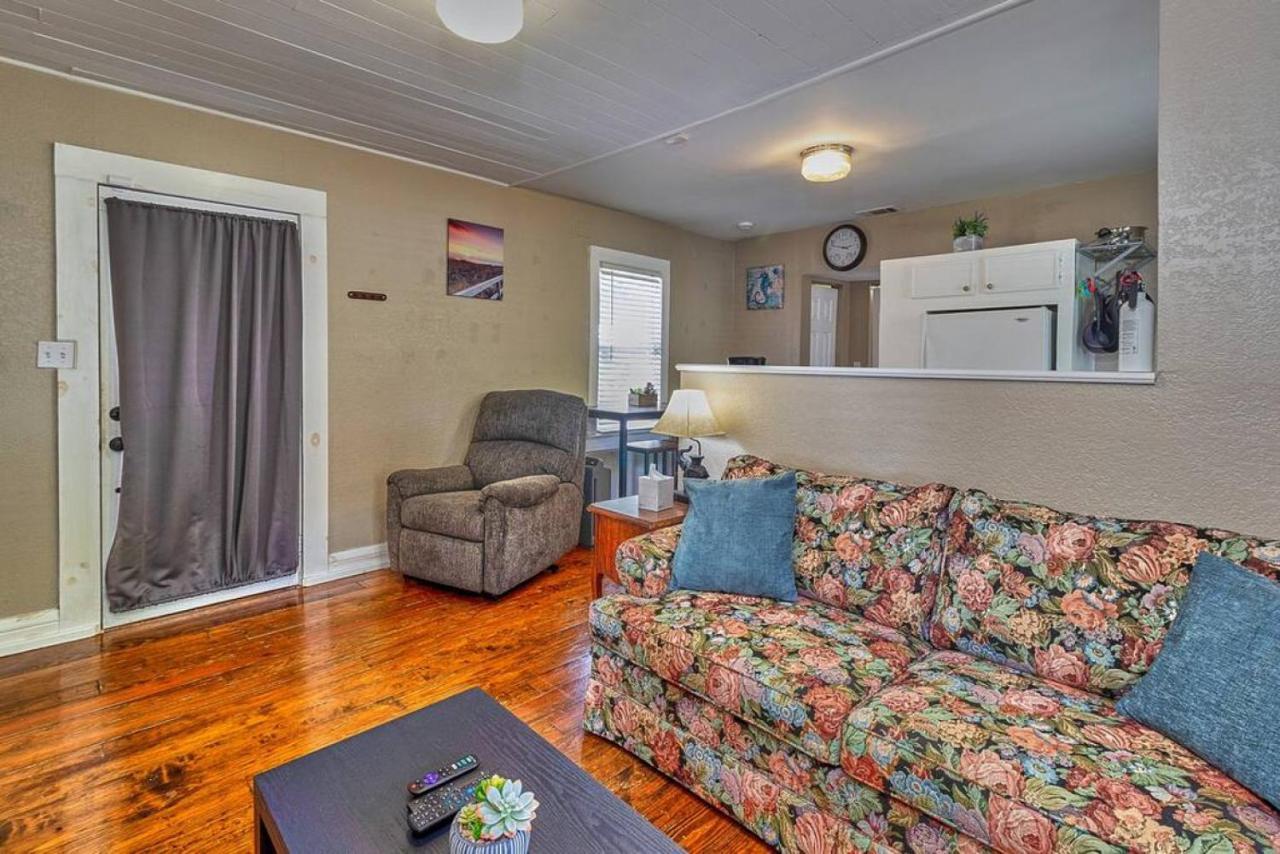 Holiday home Beautiful Neighborhood Seminole Heights Tampa